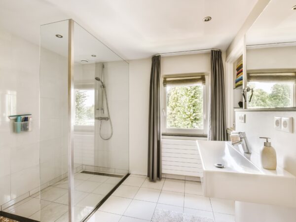 SDB_PLOMBERIE_SANITAIRE2 600X450 | Multichauffe Services Travaux sanitaires et plomberie avec la création de salle de bain clé en main près de Colmar et Mulhouse Cernay 8