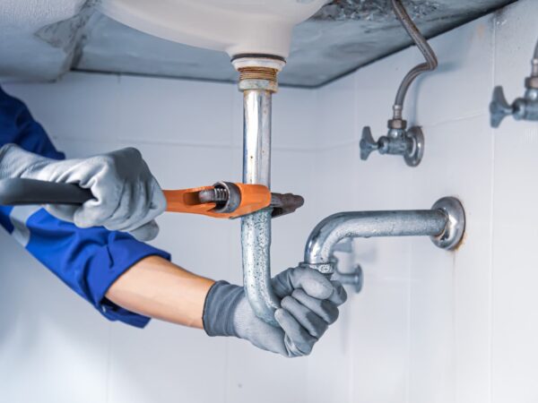SDB_PLOMBERIE_SANITAIRE6 600X450 | Multichauffe Services Travaux sanitaires et plomberie avec la création de salle de bain clé en main près de Colmar et Mulhouse Kingersheim 10