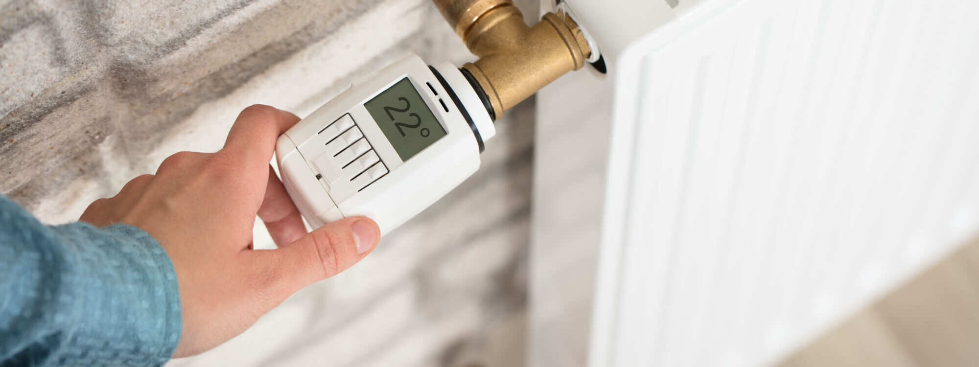 CHAUFFAGE MULTICHAUFFE 2000X750 | Multichauffe Services Installation et dépannage de chauffage sur les environs de Mulhouse et Saint-Louis Saint-Louis