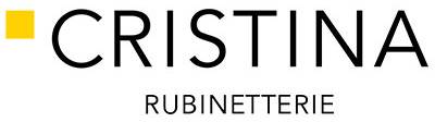 Cristina Rubinetterie Belfort